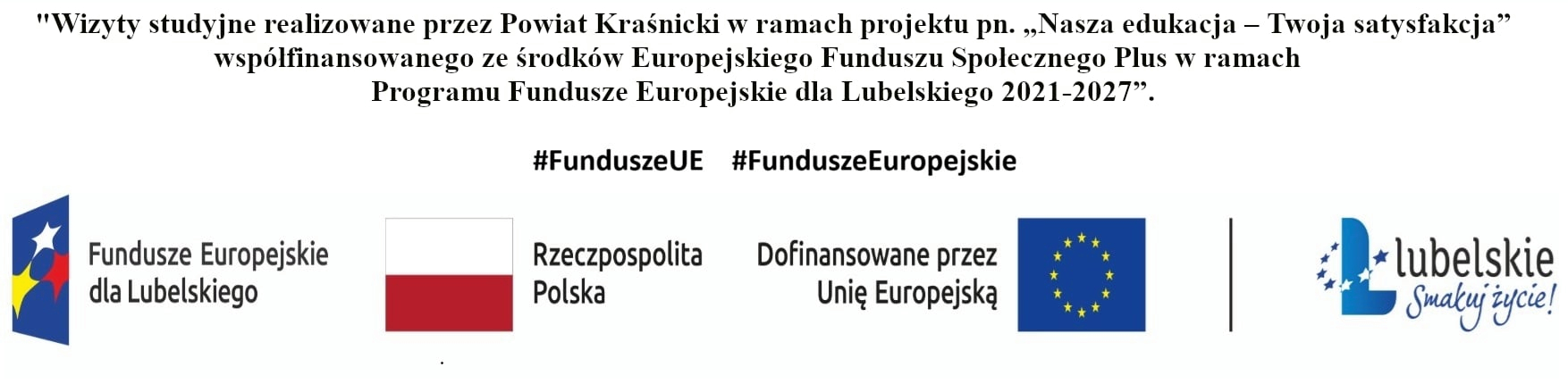 WIZYTY STUDYJNE