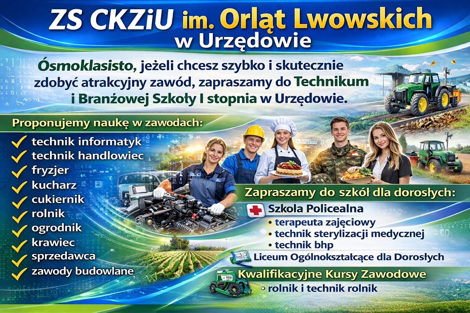 WhatsApp Image 2026 03 04 at 18.21.18