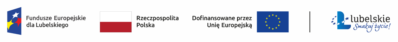 ckziu projekt