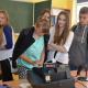 Życie szkoły - 2015 - Dni otwarte w CKZiU