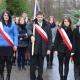 Życie szkoły - 2015 - Dzień Patrona