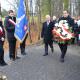 Życie szkoły - 2015 - Dzień Patrona