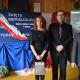 Życie szkoły - 2015 - Dzień Patrona