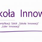 Gala WSEI - Szkoła Innowacji