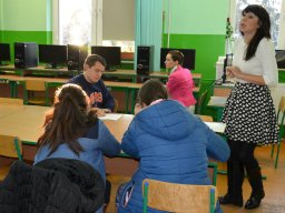 urzadpracydoradca_0424