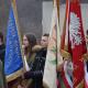 Życie szkoły - 2016 - 11.11.2016 - Lwów