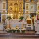 Życie szkoły - 2016 - Dzień Patrona 2016