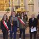 Życie szkoły - 2016 - Dzień Patrona 2016