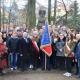 Życie szkoły - 2016 - Dzień Patrona 2016