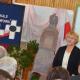 Życie szkoły - 2016 - Dzień Patrona 2016
