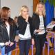 Życie szkoły - 2016 - Dzień Edukacji Narodowej 2016