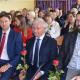 Życie szkoły - 2016 - Dzień Edukacji Narodowej 2016