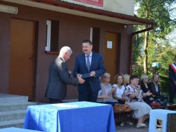 Życie szkoły &raquo; 2016 &raquo; Rozpoczecie_Roku_Szkolnego_2017