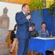 Życie szkoły - 2016 - pozegnanie_absolwentow