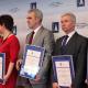 Życie szkoły - 2016 - „Szkoła Innowacji 2016