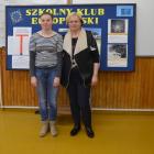 Życie szkoły &raquo; 2016