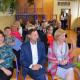 Życie szkoły - 2017 - Dzień Edukacji Narodowej 2017