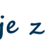 Życie szkoły - 2017 - Lekcje z ZUS