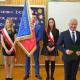 Życie szkoły - 2017 - Pożegnanie absolwentów Technikum 2017