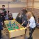 Szkoła - Sport - Sportowa kronika - CKZiU - 02/2017