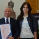 Życie szkoły - 2017 - Zakończenie roku szkolnego 2016/2017