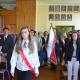 Życie szkoły - 2018 - Pożegnanie absolwentów 2018