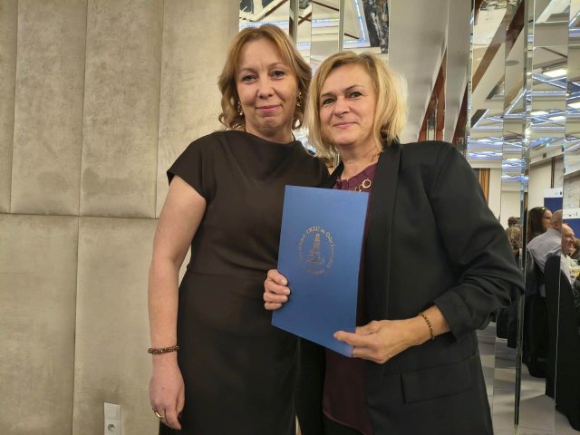 DEN 2026