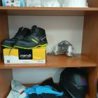 Wizyta Studyjna 2026