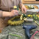 Wizyta Studyjna 2026