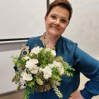 Wizyta Studyjna 2026