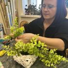 Wizyta Studyjna 2026