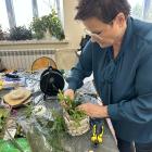 Wizyta Studyjna 2026