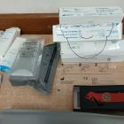 Wizyta Studyjna 2026