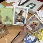 Wizyta Studyjna 2026