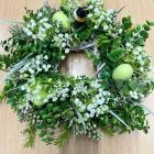 Wizyta Studyjna 2026