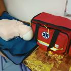 Wizyta Studyjna 2026