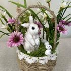 Wizyta Studyjna 2026