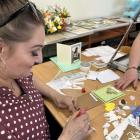 Wizyta Studyjna 2026