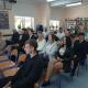 Zakończenie klas maturalnych 2026